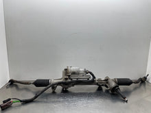 Load image into Gallery viewer, Steering Gear Rack  GRAND CHEROKEE 2019 - NW683491
