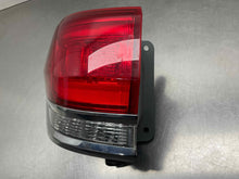 Load image into Gallery viewer, Tail Lamp Light  GRAND CHEROKEE 2019 - NW683492

