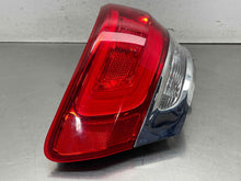 Load image into Gallery viewer, Tail Lamp Light  GRAND CHEROKEE 2019 - NW683492
