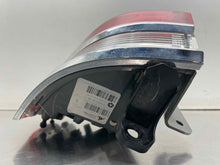 Load image into Gallery viewer, Tail Lamp Light  GRAND CHEROKEE 2019 - NW683492
