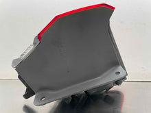 Load image into Gallery viewer, Tail Lamp Light  GRAND CHEROKEE 2019 - NW683492
