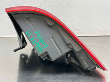 Load image into Gallery viewer, Tail Lamp Light  GRAND CHEROKEE 2019 - NW683492
