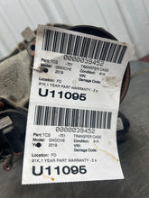 Load image into Gallery viewer, TRANSFER CASE Dodge Durango Jeep Grand Cherokee 2011-2020 - NW683611
