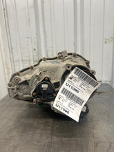 Load image into Gallery viewer, TRANSFER CASE Dodge Durango Jeep Grand Cherokee 2011-2020 - NW683611
