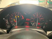 Load image into Gallery viewer, Speedometer Cluster  MAZDA MX-5 MIATA 2014 - NW683489
