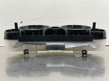 Load image into Gallery viewer, Speedometer Cluster  MAZDA MX-5 MIATA 2014 - NW683489
