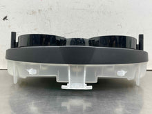 Load image into Gallery viewer, Speedometer Cluster  MAZDA MX-5 MIATA 2014 - NW683489
