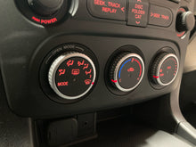 Load image into Gallery viewer, Temperature Controls  MAZDA MX-5 MIATA 2014 - NW683820

