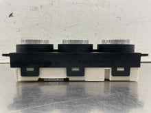 Load image into Gallery viewer, Temperature Controls  MAZDA MX-5 MIATA 2014 - NW683820
