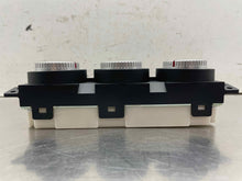 Load image into Gallery viewer, Temperature Controls  MAZDA MX-5 MIATA 2014 - NW683820
