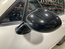 Load image into Gallery viewer, SIDE VIEW DOOR MIRROR Miata MX-5 06 07 08 09 10 11 12 13 14 Left - NW683411
