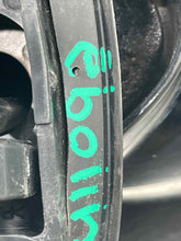 Load image into Gallery viewer, SIDE VIEW DOOR MIRROR Miata MX-5 06 07 08 09 10 11 12 13 14 Left - NW683411
