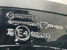 Load image into Gallery viewer, SIDE VIEW DOOR MIRROR Miata MX-5 06 07 08 09 10 11 12 13 14 Left - NW683411
