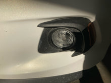 Load image into Gallery viewer, FOG LAMP LIGHT 3 6 CX-5 Cx-9 Miata MX-5 11-16 Bumper Mounted Left - NW683669
