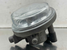 Load image into Gallery viewer, FOG LAMP LIGHT 3 6 CX-5 Cx-9 Miata MX-5 11-16 Bumper Mounted Left - NW683669

