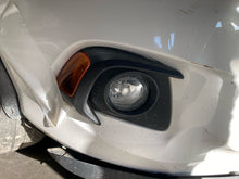 Load image into Gallery viewer, FOG LAMP LIGHT 3 6 CX-5 Cx-9 Miata MX-5 11-16 Bumper Mounted Right - NW683802
