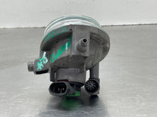 Load image into Gallery viewer, FOG LAMP LIGHT 3 6 CX-5 Cx-9 Miata MX-5 11-16 Bumper Mounted Right - NW683802
