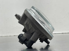 Load image into Gallery viewer, FOG LAMP LIGHT 3 6 CX-5 Cx-9 Miata MX-5 11-16 Bumper Mounted Right - NW683802
