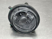 Load image into Gallery viewer, FOG LAMP LIGHT 3 6 CX-5 Cx-9 Miata MX-5 11-16 Bumper Mounted Right - NW683802
