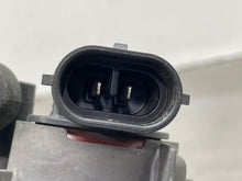 Load image into Gallery viewer, FOG LAMP LIGHT 3 6 CX-5 Cx-9 Miata MX-5 11-16 Bumper Mounted Right - NW683802
