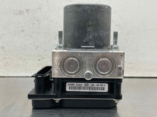 Load image into Gallery viewer, ABS Pump  MAZDA MX-5 MIATA 2014 - NW683515
