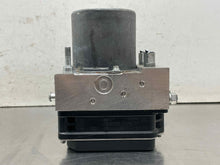 Load image into Gallery viewer, ABS Pump  MAZDA MX-5 MIATA 2014 - NW683515

