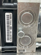 Load image into Gallery viewer, ABS Pump  MAZDA MX-5 MIATA 2014 - NW683515
