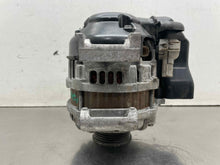 Load image into Gallery viewer, Alternator  MAZDA MX-5 MIATA 2014 - NW683393
