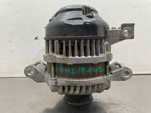 Load image into Gallery viewer, Alternator  MAZDA MX-5 MIATA 2014 - NW683393
