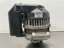 Load image into Gallery viewer, Alternator  MAZDA MX-5 MIATA 2014 - NW683393
