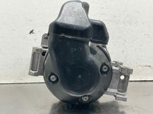 Load image into Gallery viewer, Alternator  MAZDA MX-5 MIATA 2014 - NW683393
