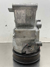Load image into Gallery viewer, AC A/C AIR CONDITIONING COMPRESSOR Mazda Miata MX-5 2006-2014 - NW683535
