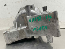 Load image into Gallery viewer, AC A/C AIR CONDITIONING COMPRESSOR Mazda Miata MX-5 2006-2014 - NW683535
