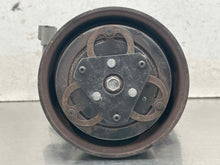 Load image into Gallery viewer, AC A/C AIR CONDITIONING COMPRESSOR Mazda Miata MX-5 2006-2014 - NW683535
