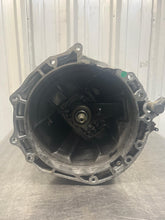 Load image into Gallery viewer, Transmission  MAZDA MX-5 MIATA 2014 - NW683730
