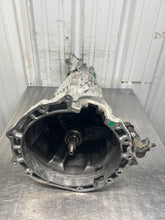 Load image into Gallery viewer, Transmission  MAZDA MX-5 MIATA 2014 - NW683730
