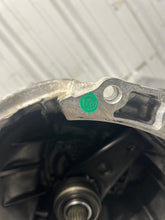Load image into Gallery viewer, Transmission  MAZDA MX-5 MIATA 2014 - NW683730
