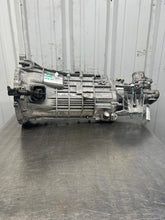 Load image into Gallery viewer, Transmission  MAZDA MX-5 MIATA 2014 - NW683730
