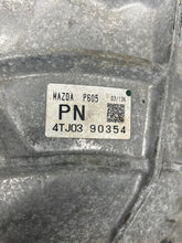 Load image into Gallery viewer, Transmission  MAZDA MX-5 MIATA 2014 - NW683730
