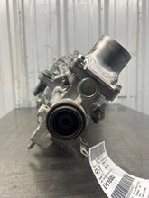Load image into Gallery viewer, Transmission  MAZDA MX-5 MIATA 2014 - NW683730
