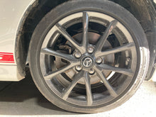 Load image into Gallery viewer, Wheel Rim  MAZDA MX-5 MIATA 2014 - NW683739
