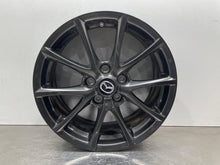 Load image into Gallery viewer, Wheel Rim  MAZDA MX-5 MIATA 2014 - NW683739
