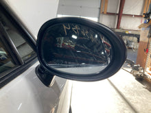 Load image into Gallery viewer, SIDE VIEW DOOR MIRROR Miata MX-5 06 07 08 09 10 11 12 13 14 Right - NW683776
