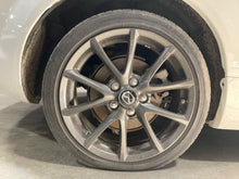 Load image into Gallery viewer, Wheel Rim  MAZDA MX-5 MIATA 2014 - NW683622
