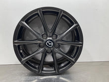 Load image into Gallery viewer, Wheel Rim  MAZDA MX-5 MIATA 2014 - NW683622
