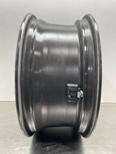 Load image into Gallery viewer, Wheel Rim  MAZDA MX-5 MIATA 2014 - NW683622
