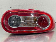 Load image into Gallery viewer, TAIL LIGHT LAMP ASSEMBLY Mazda Miata MX-5 09 10 11 12 13 14 Right - NW683726
