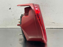 Load image into Gallery viewer, TAIL LIGHT LAMP ASSEMBLY Mazda Miata MX-5 09 10 11 12 13 14 Right - NW683726
