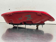 Load image into Gallery viewer, TAIL LIGHT LAMP ASSEMBLY Mazda Miata MX-5 09 10 11 12 13 14 Right - NW683726
