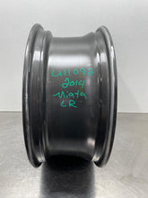 Load image into Gallery viewer, Wheel Rim  MAZDA MX-5 MIATA 2014 - NW683883
